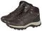 Ботинки Norfin Ntx URBAN HIKER р.41