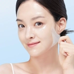 Dr.PEPTI Пептидная маска-пленка для сияния и подтягивания кожи Peptide Water Glow Wrapping Mask (60ml)