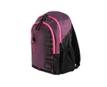 Рюкзак SPIKY III BACKPACK 30