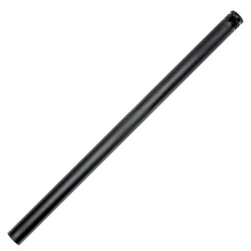 Кожух ствола в сб. Puncher.maxi.3 Jumbo, арт: Р1.250