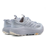 Кроссовки unisex Hoka Mafate Three 2 Grid JP