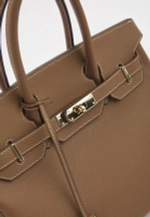Isolde Tote
