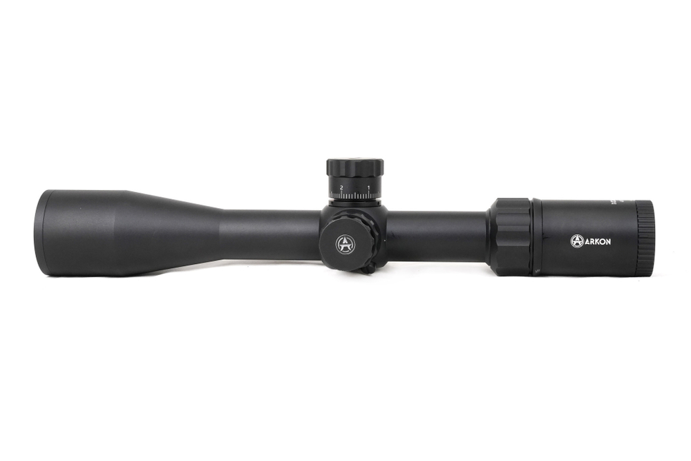 Оптический прицел Arkon Model С 4-16x44