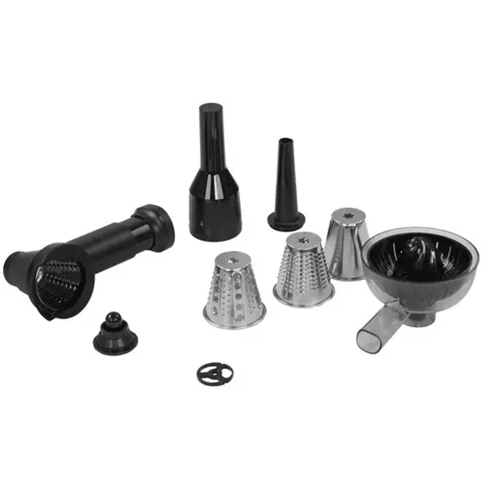 Мясорубка Bosch MFWS450B