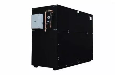 TURKOV Hydra V 3000 WD2R