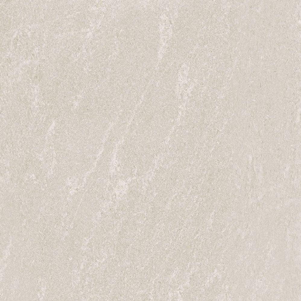 Керамогранит Slate Stone Grey Lap RC 60