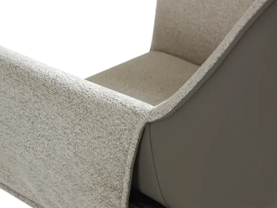 Стул Minotti 938524