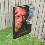 книга " Ликвидация. В 2 томах. Том 2 "
