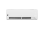 Инверторный кондиционер LG MEGACOOL DUAL Inverter P09EP2 Инверторный кондиционер LG MEGACOOL DUAL Inverter P09EP2