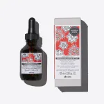 Davines Energizing Superactive 100 ml— энергетическая суперактивная сыворотка