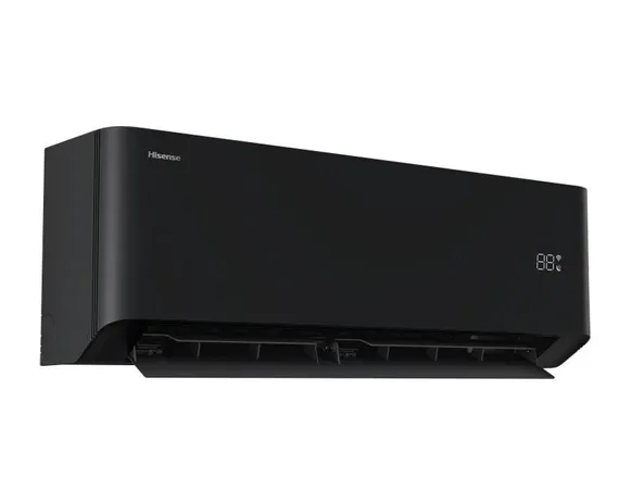 Мульти сплит-система Hisense 4 x AMS-09UW4RYCHD00(B) / AMW4-27U4RJC