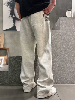 Спортивные штаны Loewe