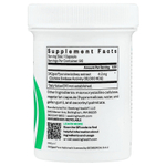 Seeking Health, DAO enzyme 30 caps.