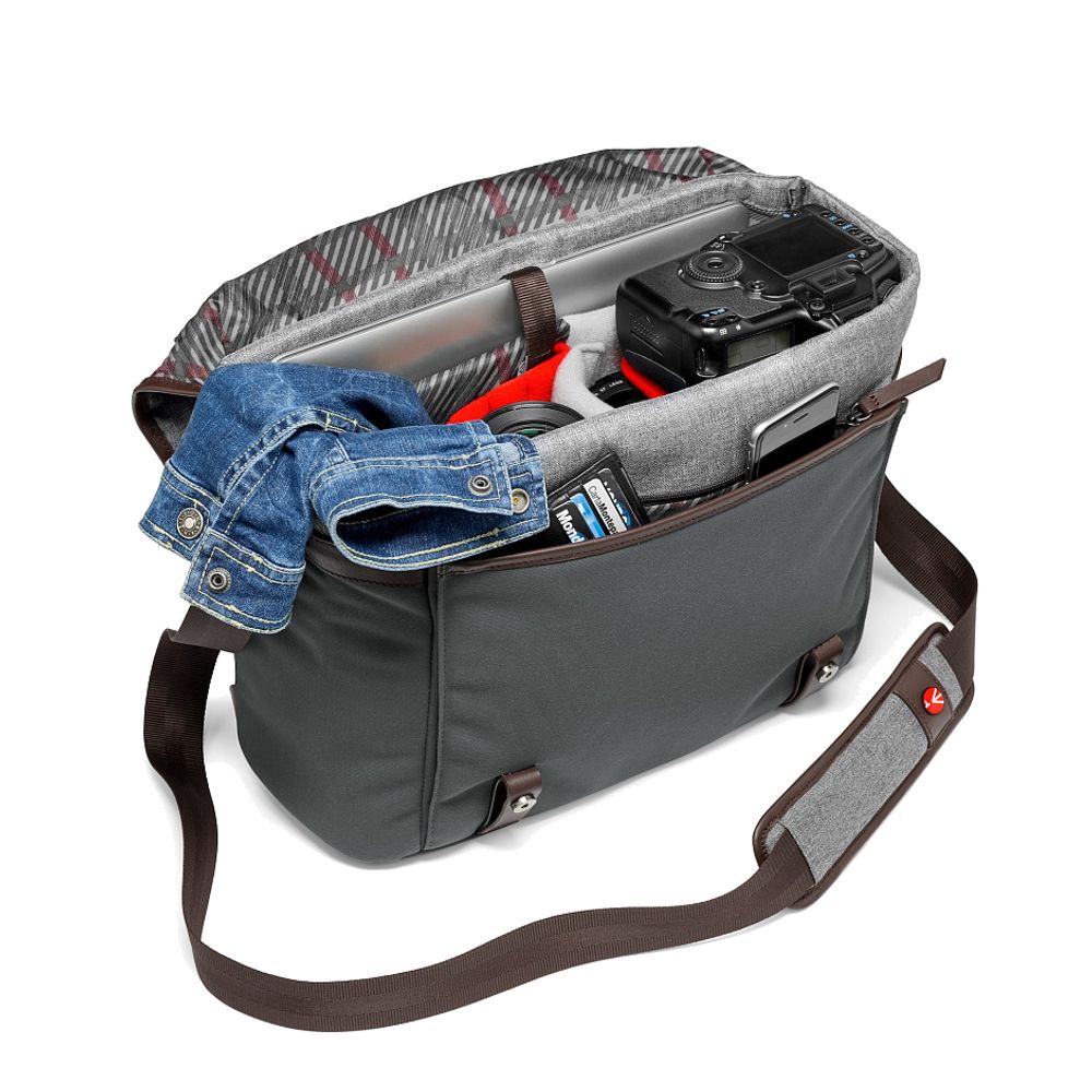 Manfrotto MB LF-WN-MM Windsor M