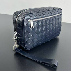 Клатч Bottega Veneta