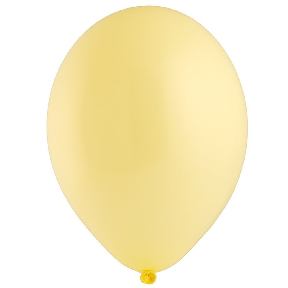 В 14" 105/450 Пастель Экстра Lemon 10 шт В 14" 105/450 Пастель Экстра Lemon 10 шт