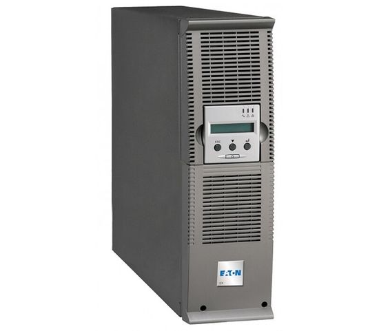 ИБП Eaton EX 1500 RT2U