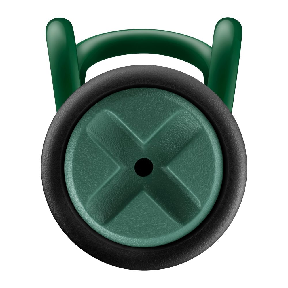 Ручка перьевая safari Slytherin 0B5 FH с пером M (4040403) 4