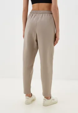 Брюки спортивные женские REEBOK LUX PANT
