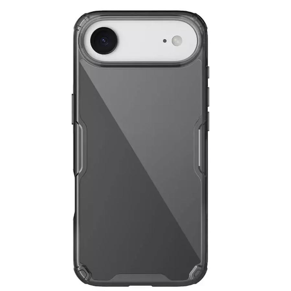 Чехол Nillkin Nature Pro для Apple iPhone 17 Air