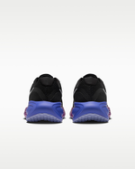 Женские кроссовки для бега по шоссе Nike Revolution 8 - Nike