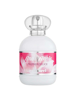 CACHAREL ANAIS ANAIS Premier Delice lady 50ml edt