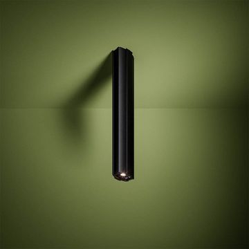 THE FLUTES LYDIAN CEILING FLUSH MOUNT