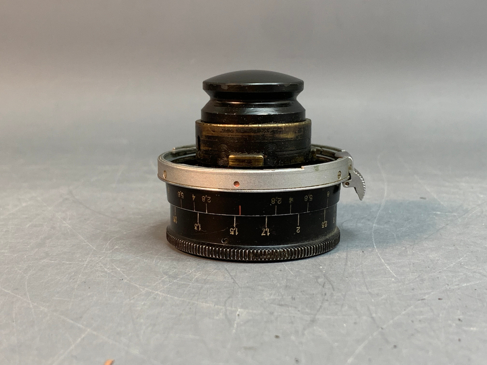 Jupiter-12