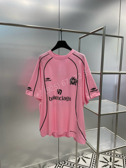 Футболка Balenciaga