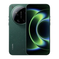 Смартфон Xiaomi 17 Ultra 16/512GB Green