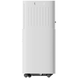 Кондиционер ROYAL Clima RM-MT28CH-E Magnate