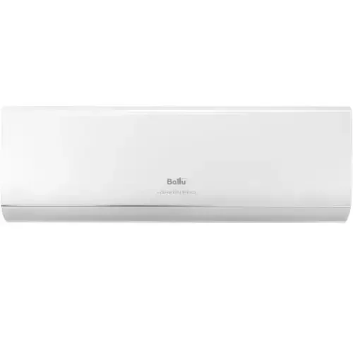 BALLU BSAG-09HN8  ON/OFF