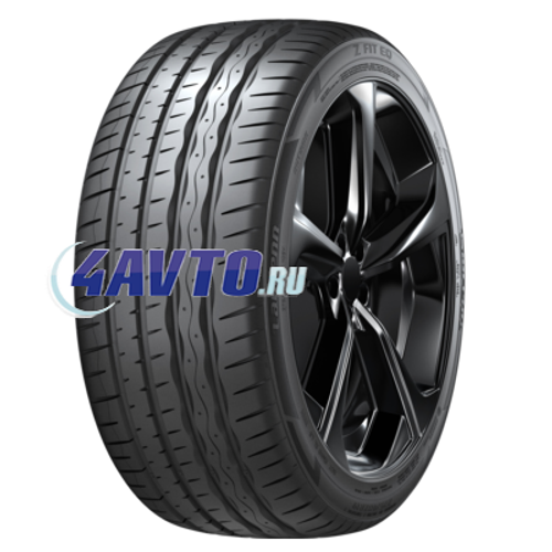 Купить Легковая шина 245/35ZR19 93Y XL Z Fit EQ LK03 TL