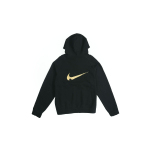 Толстовка Nike Kyrie Chinese New Year Logo, BV9305-010