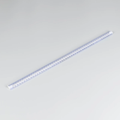 Мощный светодиод ARPL-9W-EPL45-RGB (700mA) (Arlight, Emitter)