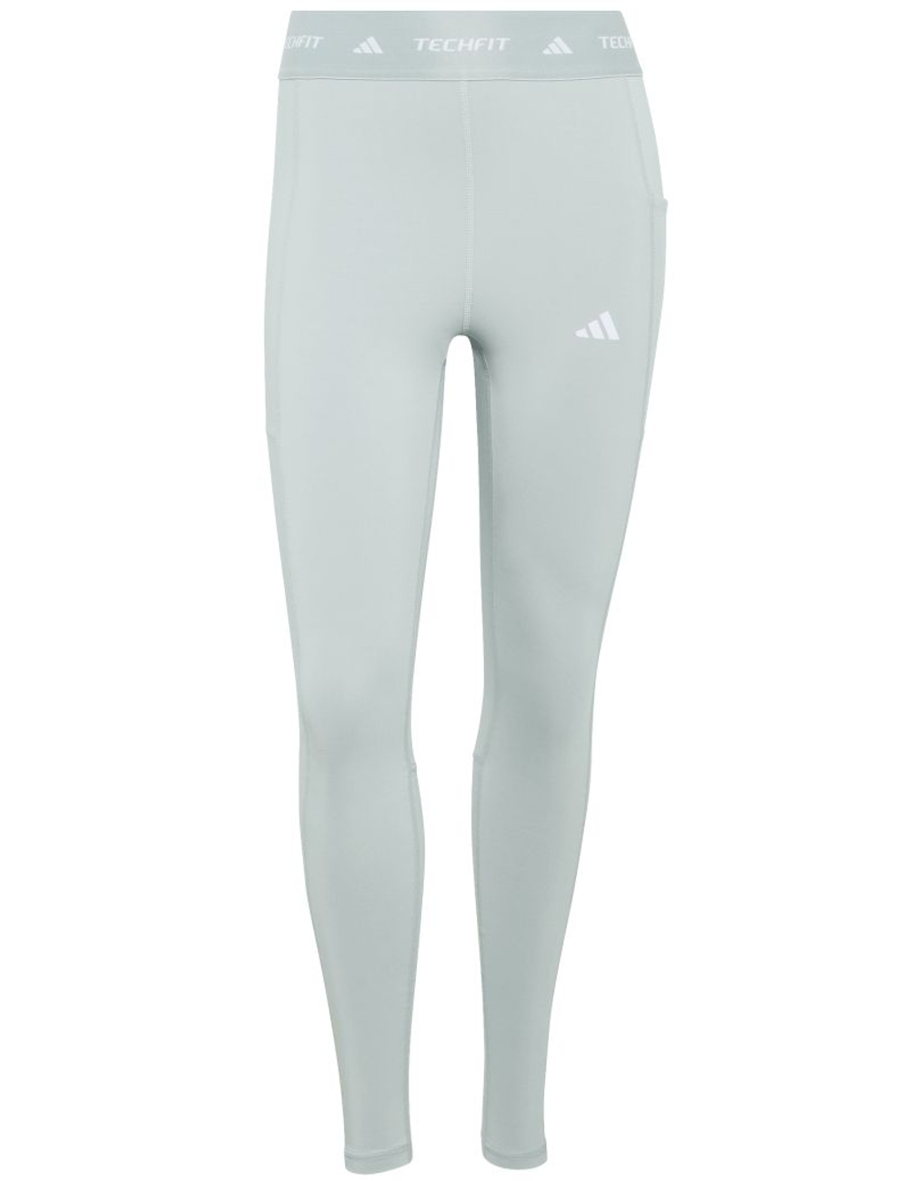 Легинсы Adidas Techfit Tight — wonder sage