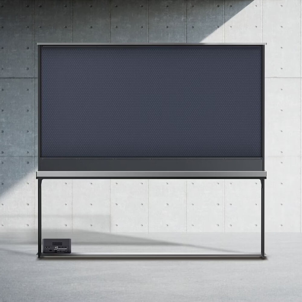 Телевизор LG Signature OLED77T49LA