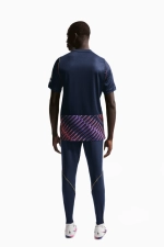 Штаны Nike Tottenham Hotspur 26/27 Strike - темно-синий