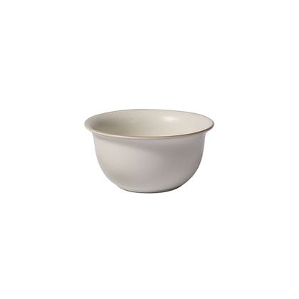 Чаша 230мл Roomers Tableware Hub белая