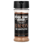 Pork King Good, Бекон, 78 г (2,75 унции)