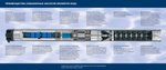 Скважинный насос Grundfos SQE 2-35