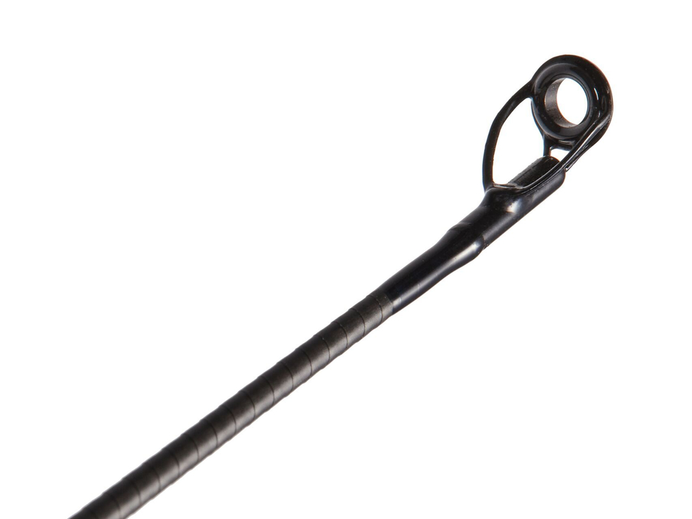Спиннинг Salmo Sniper SPIN II 30 2.10