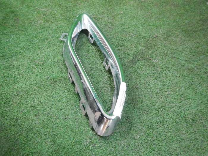 DSCN6280.JPG