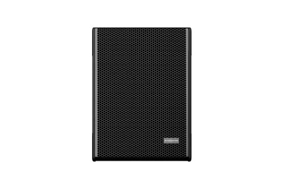 Audiocenter Artist TW15 пассивный сабвуфер