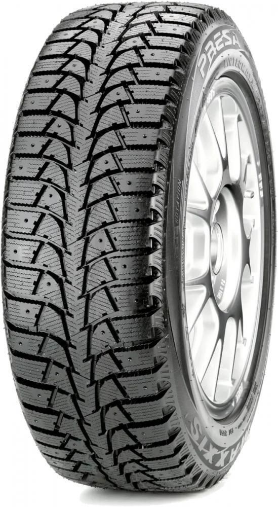 Maxxis MA-SLW 225/65 R16C 112Q (шип)