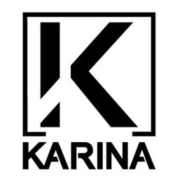 Karina (Карина)