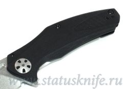 Нож Kershaw 7007 Natrix 8Cr13MoVфотография - 3