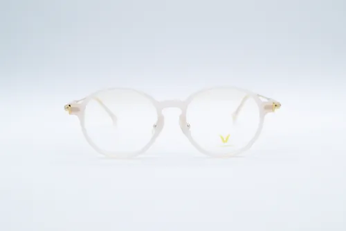 Eyewear V3004 C04