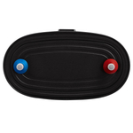 Водонагреватель Electrolux EWH 50 Gladius Inverter Grafit
