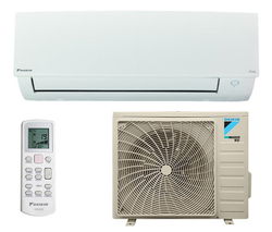 Daikin ATXC60B/ARXC60B